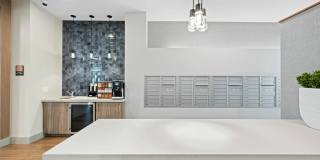 The Point at Merrimack Valley Gallery 15