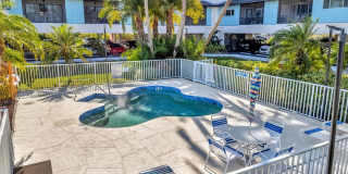 9604 CORTEZ ROAD W Gallery 60