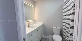 1498 Beche St SE Gallery 23