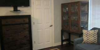125 E Morningside Dr. Gallery 14