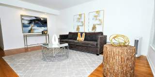 14434 Avalon Ave Gallery 3