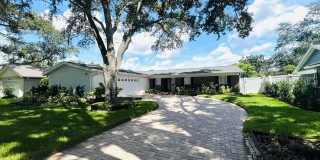 3611 FLOYD Road Gallery 1