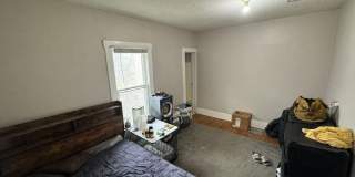 Pre-Leasing for 26/27 School Year Gallery 5