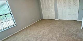 604 CASA PARK A COURT Gallery 21