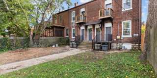 3313 Magnolia Avenue - 2F Gallery 8
