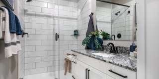 Collection Schertz Station Gallery 12