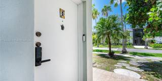 195 Sunrise Dr Gallery 9