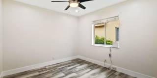 4498 Dogwood Circle Gallery 4