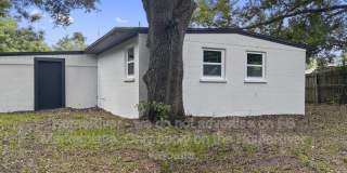 1942 Brookview Dr S Gallery 19