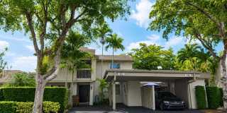 552 E Deer Creek Wildwood Ln E Gallery 1