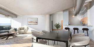 The Shoreline Apartments Gallery 4