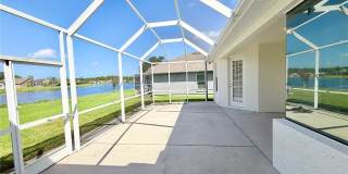 14606 CORAL BERRY Drive Gallery 31