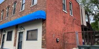 2761 Gravois Avenue Gallery 1