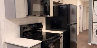 Forest Park II Apartments LLC Gallery 1