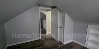 236 Hilton Ave Gallery 6