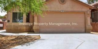 This Ravishing Home Has Everything You Need! Gallery 1