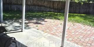 4126 Stoneridge Ct Gallery 11