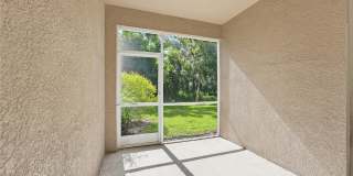 1346 GRANTHAM Drive Gallery 27