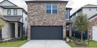 Summerwell Sunterra Gallery 34