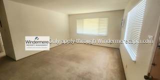 4421de Gallery 3