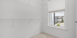 1411 Park Avenue Gallery 39