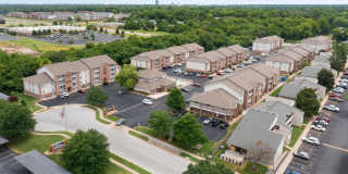 Sherwood Village Gallery 34