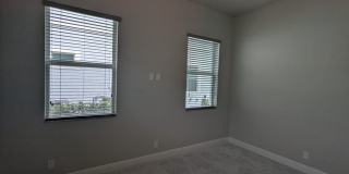 9292 Crestview Circle, Palm Beach Gardens, FL 33412 Gallery 7