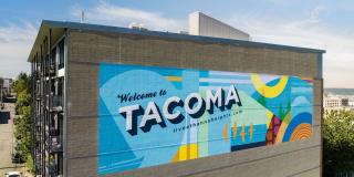 Hanna Heights Gallery 16