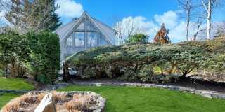 25 Miami Avenue Gallery 26