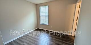 8660 Figland Avenue Gallery 23