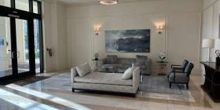 Modern 1BR/1BA Condo with 2 Parking Spaces – Prime Coral Gables Location Gallery 9