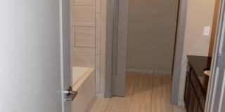 Come live in the Parker Building in Downtown Davenport. Gallery 12