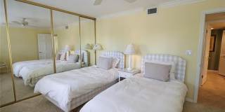 3483 Gulf Shore Blvd N unit: 105 Gallery 12