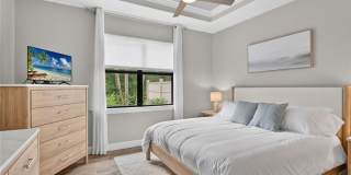 11701 Avingston Terrace Gallery 17
