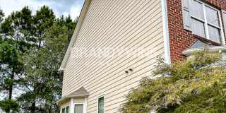 5209 Lakerock Drive Southwest Gallery 4