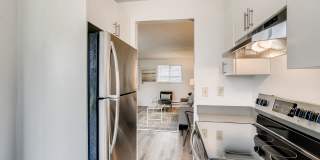 Odona Homes: 2 Bedroom for Rent in Auburn Gallery 25