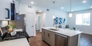 North Ridge Gallery 2
