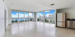 7929 West Dr Gallery 5