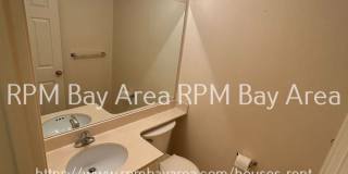 Bright and Airy 2BD 2.5 BTH Townhouse in Daly City Bright and Airy 2BD 2.5 BTH Townhouse in Daly City Gallery 8