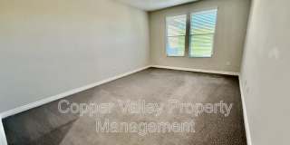 2425 West Bronco Butte Trail Gallery 8