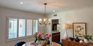 For Lease! Spacious 4 Bedroom, 2 1/2 Bathroom, Northridge Home! Ready for Move-In! Gallery 11