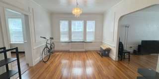 19 Hatherly Rd Gallery 3