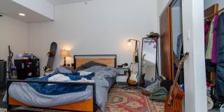 Nicely renovated  with in-unit laundry in a prime location in Fenway! Gallery 7