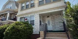 86 Mapes Ave 86 Mapes Ave Gallery 1