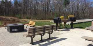 University Heights University Heights Gallery 10