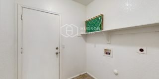 8879 West Laurel Lane Gallery 20