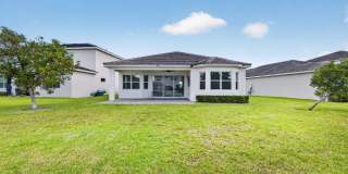 16293 Melogold Drive Gallery 56