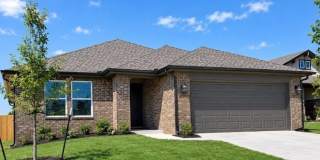 4501 Black Bear Road Gallery 1