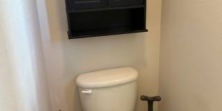 5 BEDROOM, 4 BATHROOM TOWNHOUSE WITH 2 CAR DETACHED GARAGE Gallery 14