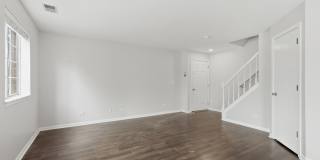1344 S Lorraine Rd Gallery 9